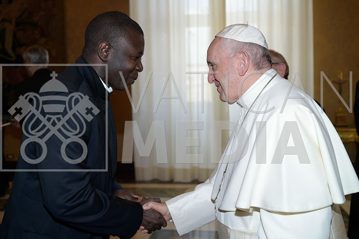 %_tempFileName02361_17052019%