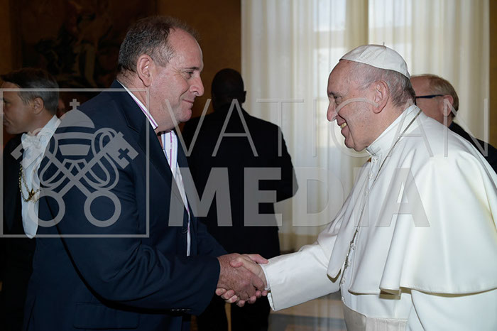 %_tempFileName02363_17052019%