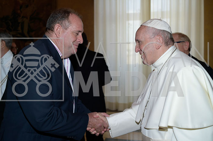 %_tempFileName02364_17052019%