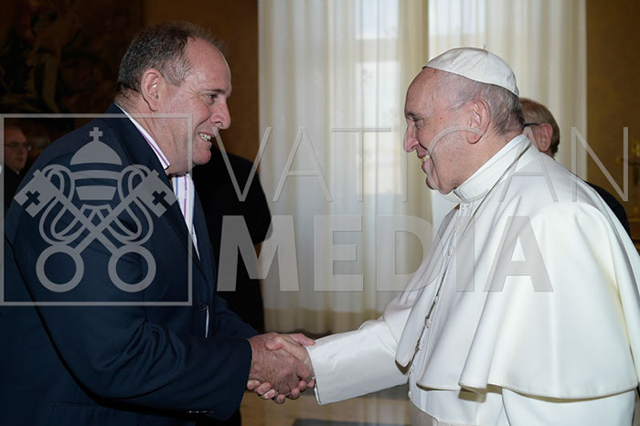 %_tempFileName02366_17052019%