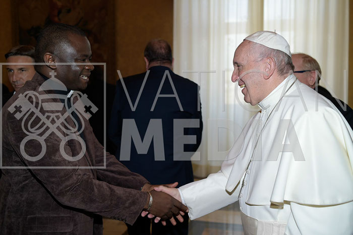 %_tempFileName02367_17052019%