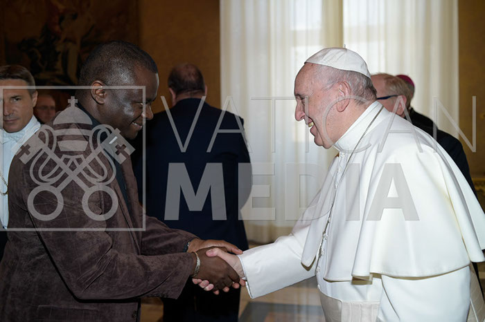 %_tempFileName02368_17052019%