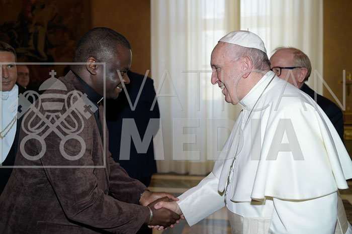 %_tempFileName02370_17052019%