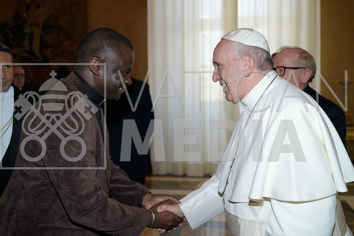 %_tempFileName02371_17052019%