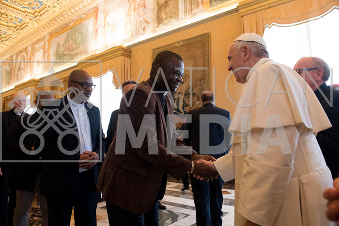 %_tempFileName02372_17052019%