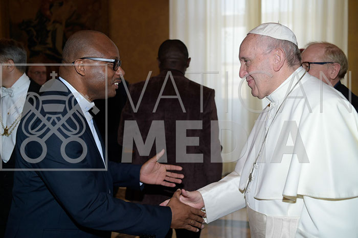 %_tempFileName02373_17052019%