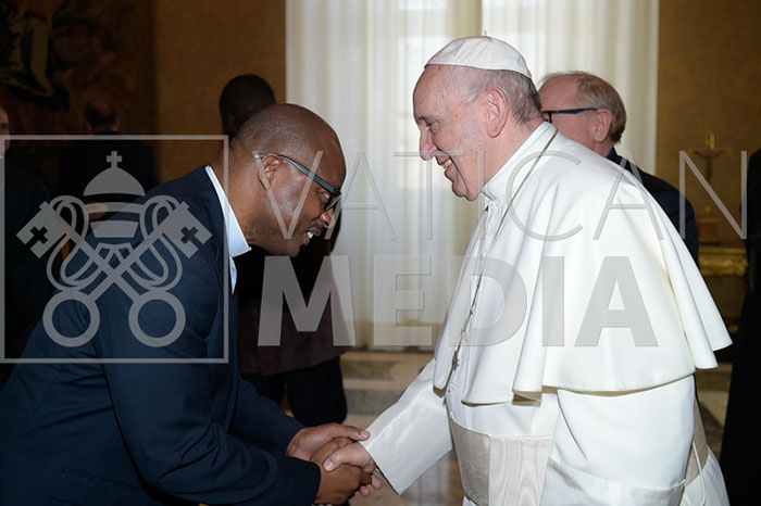 %_tempFileName02376_17052019%