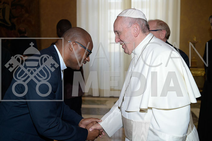 %_tempFileName02377_17052019%