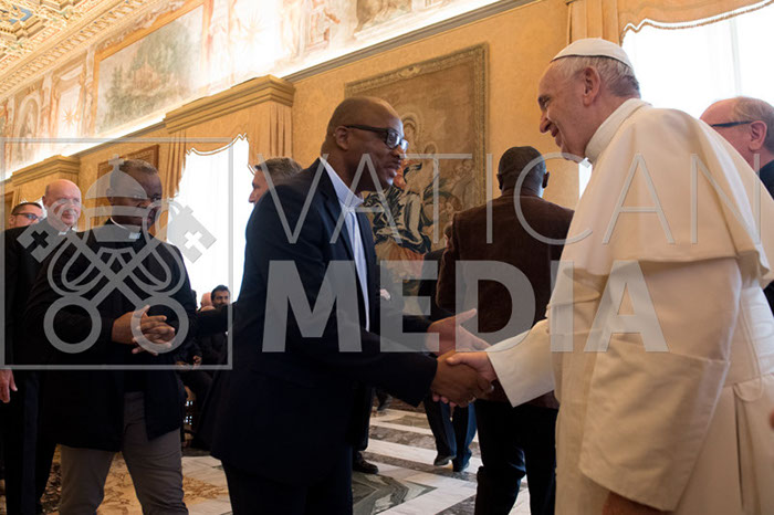 %_tempFileName02378_17052019%