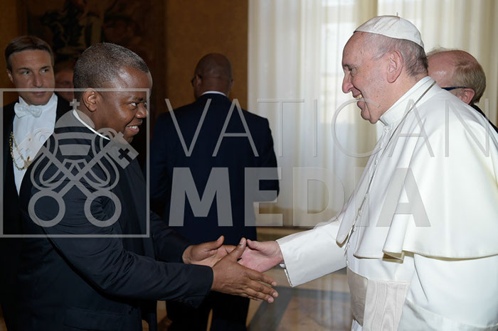 %_tempFileName02379_17052019%