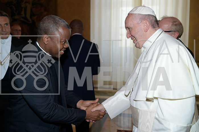 %_tempFileName02380_17052019%