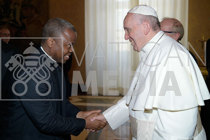 %_tempFileName02383_17052019%