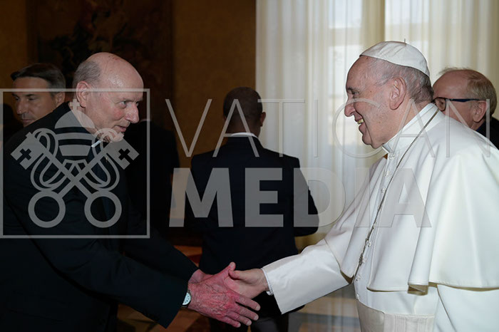 %_tempFileName02384_17052019%