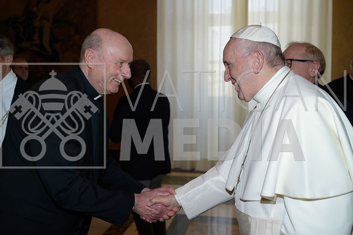 %_tempFileName02387_17052019%