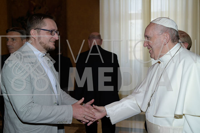 %_tempFileName02389_17052019%