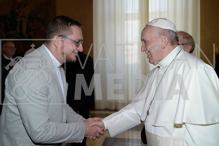 %_tempFileName02392_17052019%