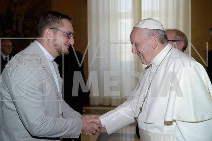 %_tempFileName02393_17052019%