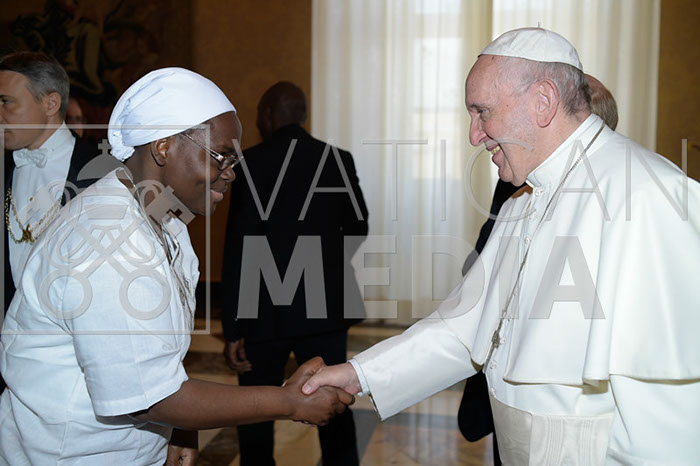 %_tempFileName02442_17052019%