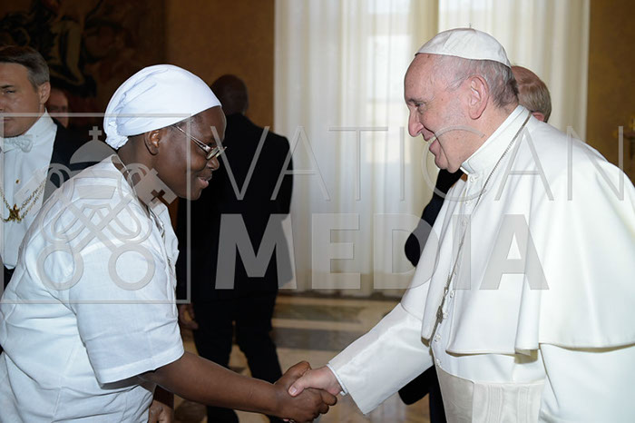 %_tempFileName02443_17052019%