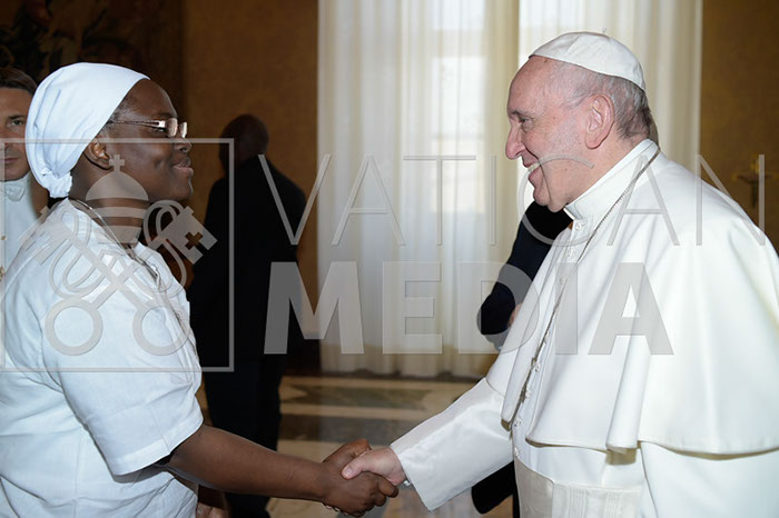 %_tempFileName02445_17052019%