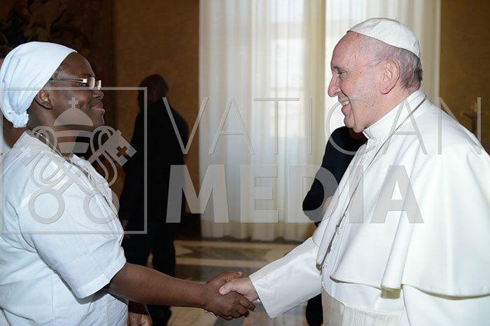 %_tempFileName02446_17052019%