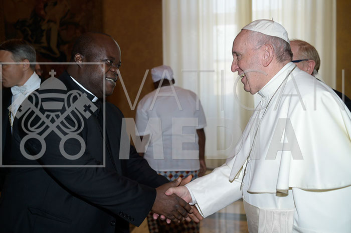 %_tempFileName02447_17052019%