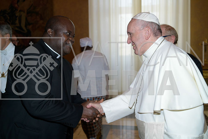 %_tempFileName02448_17052019%