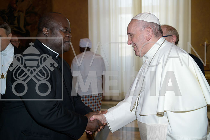 %_tempFileName02449_17052019%