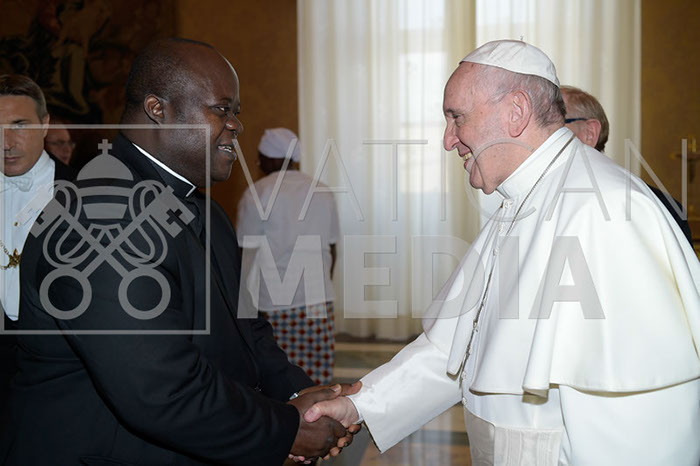 %_tempFileName02450_17052019%