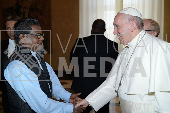 %_tempFileName02453_17052019%