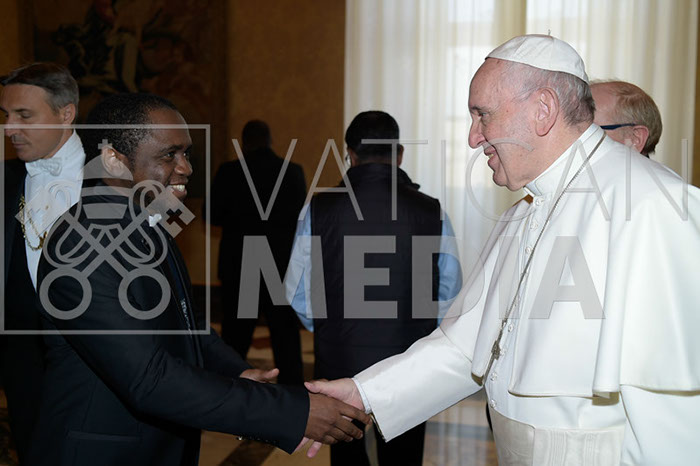 %_tempFileName02459_17052019%