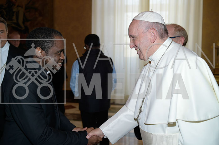 %_tempFileName02461_17052019%