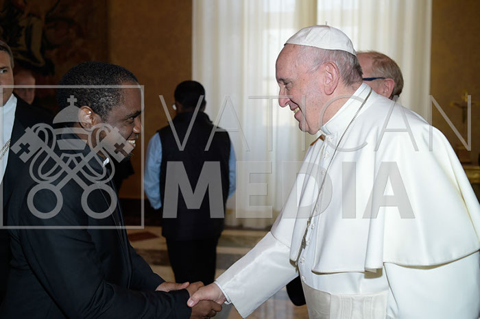 %_tempFileName02462_17052019%