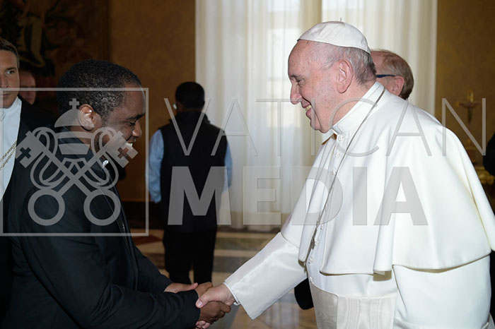 %_tempFileName02463_17052019%