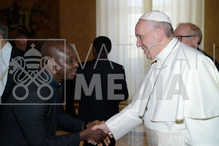 %_tempFileName02466_17052019%