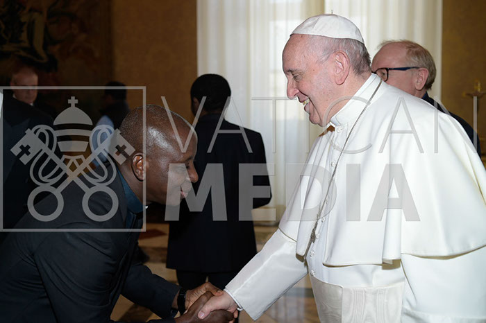 %_tempFileName02467_17052019%