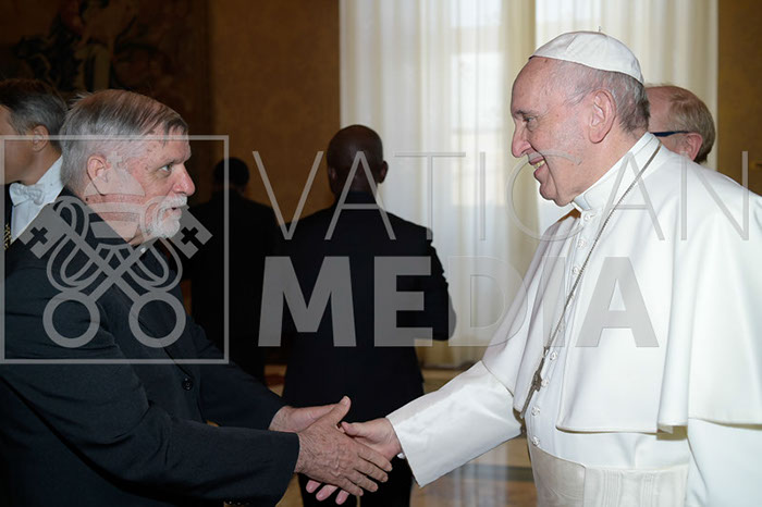 %_tempFileName02469_17052019%