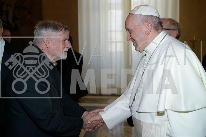 %_tempFileName02472_17052019%