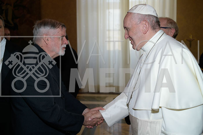 %_tempFileName02473_17052019%