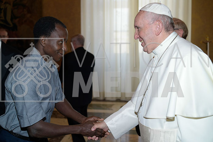 %_tempFileName02478_17052019%