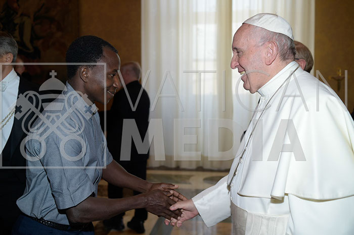 %_tempFileName02480_17052019%