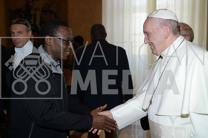 %_tempFileName02485_17052019%