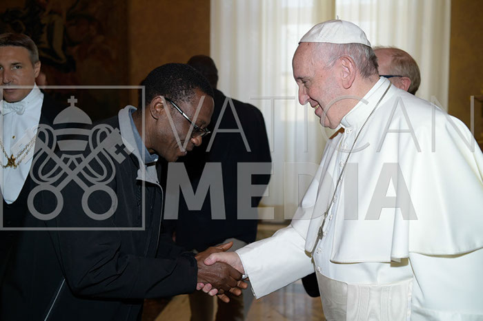 %_tempFileName02486_17052019%