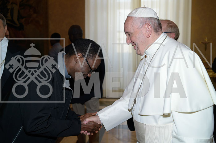 %_tempFileName02487_17052019%