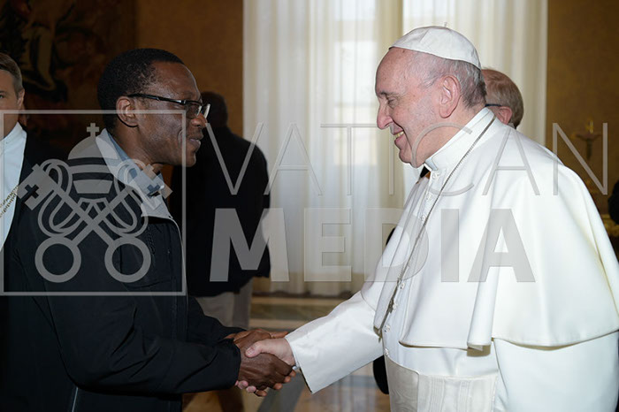 %_tempFileName02488_17052019%