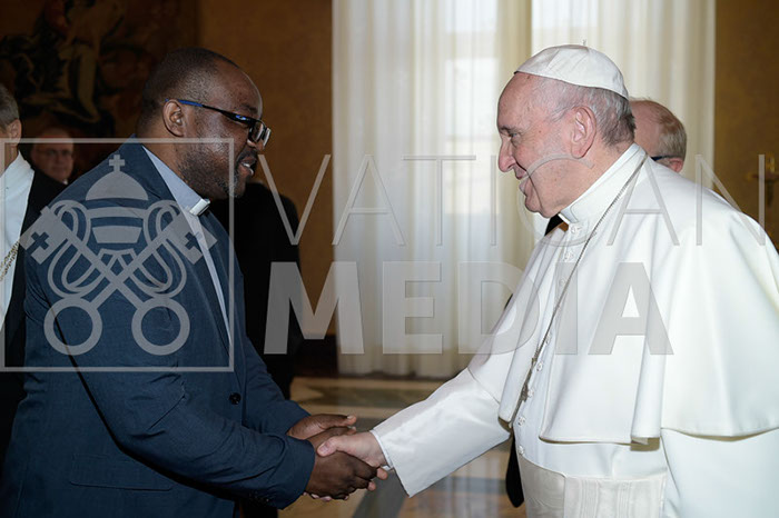 %_tempFileName02493_17052019%