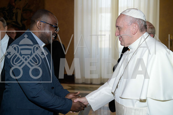 %_tempFileName02494_17052019%