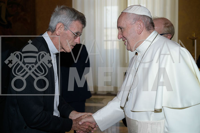 %_tempFileName02496_17052019%