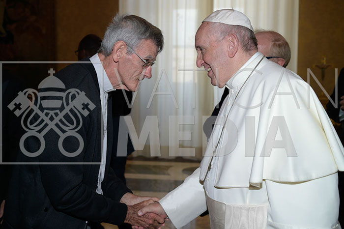 %_tempFileName02497_17052019%