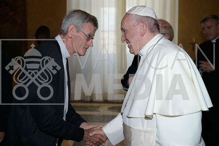 %_tempFileName02499_17052019%